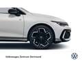 Volkswagen Golf Variant 1.5 R-LINE DSG BLACKSTYLE eKLAPPE Weiß - thumbnail 4