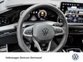 Volkswagen Golf Variant 1.5 R-LINE DSG BLACKSTYLE eKLAPPE Blanc - thumbnail 9