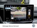 Volkswagen Golf Variant 1.5 R-LINE DSG BLACKSTYLE eKLAPPE Blanc - thumbnail 11