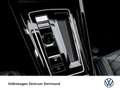 Volkswagen Golf Variant 1.5 R-LINE DSG BLACKSTYLE eKLAPPE Blanc - thumbnail 10