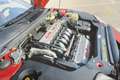 Alfa Romeo Spider 3.2 V6 24v - thumbnail 5