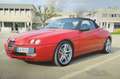 Alfa Romeo Spider 3.2 V6 24v - thumbnail 1
