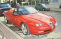 Alfa Romeo Spider 3.2 V6 24v - thumbnail 3