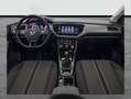 Volkswagen T-Roc Nuevo  Connect 1.0 TSI 81 kW (110CV) SG6 (D113CX22 Plateado - thumbnail 4