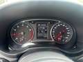 Audi A1 1.2 TFSI 63kw*Teilleder*Klimaaut.*Xenon*Navi Blanc - thumbnail 11