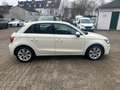 Audi A1 1.2 TFSI 63kw*Teilleder*Klimaaut.*Xenon*Navi Blanc - thumbnail 5