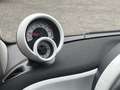 smart forFour passion AUTOMATIK*PDC*KLIMA*TEMPO Braun - thumbnail 15