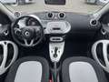 smart forFour passion AUTOMATIK*PDC*KLIMA*TEMPO Braun - thumbnail 14
