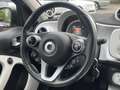 smart forFour passion AUTOMATIK*PDC*KLIMA*TEMPO Braun - thumbnail 8