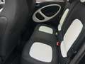 smart forFour passion AUTOMATIK*PDC*KLIMA*TEMPO Braun - thumbnail 18
