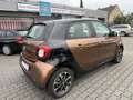 smart forFour passion AUTOMATIK*PDC*KLIMA*TEMPO Braun - thumbnail 4