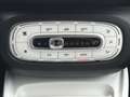 smart forFour passion AUTOMATIK*PDC*KLIMA*TEMPO Braun - thumbnail 13
