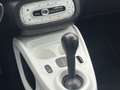 smart forFour passion AUTOMATIK*PDC*KLIMA*TEMPO Braun - thumbnail 11