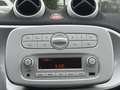 smart forFour passion AUTOMATIK*PDC*KLIMA*TEMPO Braun - thumbnail 12
