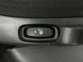 smart forFour passion AUTOMATIK*PDC*KLIMA*TEMPO Braun - thumbnail 16