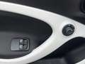 smart forFour passion AUTOMATIK*PDC*KLIMA*TEMPO Braun - thumbnail 9