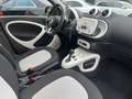 smart forFour passion AUTOMATIK*PDC*KLIMA*TEMPO Braun - thumbnail 17