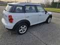 MINI One D Countryman Mini Countryman R60 1.6 Bianco - thumbnail 7