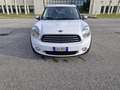 MINI One D Countryman Mini Countryman R60 1.6 Bianco - thumbnail 2