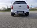MINI One D Countryman Mini Countryman R60 1.6 Bianco - thumbnail 4