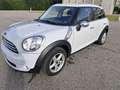 MINI One D Countryman Mini Countryman R60 1.6 Bianco - thumbnail 5