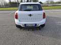 MINI One D Countryman Mini Countryman R60 1.6 Bianco - thumbnail 3