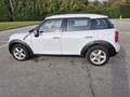 MINI One D Countryman Mini Countryman R60 1.6 Bianco - thumbnail 6