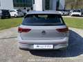 Volkswagen Golf 1.0 tsi evo Life 110cv - FULL LED Grey - thumbnail 6