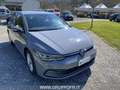 Volkswagen Golf 1.0 tsi evo Life 110cv - FULL LED Grey - thumbnail 1