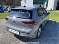 Volkswagen Golf 1.0 tsi evo Life 110cv - FULL LED Grey - thumbnail 7