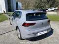 Volkswagen Golf 1.0 tsi evo Life 110cv - FULL LED Grey - thumbnail 5