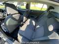 Volkswagen Golf 1.0 tsi evo Life 110cv - FULL LED Grey - thumbnail 10