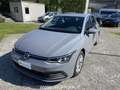 Volkswagen Golf 1.0 tsi evo Life 110cv - FULL LED Grey - thumbnail 3