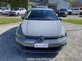 Volkswagen Golf 1.0 tsi evo Life 110cv - FULL LED Grey - thumbnail 2