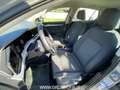 Volkswagen Golf 1.0 tsi evo Life 110cv - FULL LED Grey - thumbnail 9