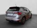 Skoda Fabia 1.0 MPI MONTE CARLO LED SMART-LINK LM16 Grau - thumbnail 3