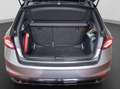 Skoda Fabia 1.0 MPI MONTE CARLO LED SMART-LINK LM16 Grau - thumbnail 17
