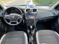 Dacia Sandero Stepway TCe 90 S&S Prestige - thumbnail 7