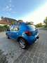 Dacia Sandero Stepway TCe 90 S&S Prestige - thumbnail 6