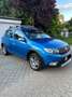 Dacia Sandero Stepway TCe 90 S&S Prestige - thumbnail 4