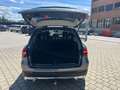 Mercedes-Benz GLC 220 d 4Matic*LED*Distr.*HUD*Memory*RCAM*AHK Grau - thumbnail 27