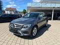 Mercedes-Benz GLC 220 d 4Matic*LED*Distr.*HUD*Memory*RCAM*AHK Grau - thumbnail 2