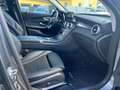 Mercedes-Benz GLC 220 d 4Matic*LED*Distr.*HUD*Memory*RCAM*AHK Grau - thumbnail 16