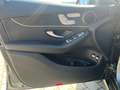 Mercedes-Benz GLC 220 d 4Matic*LED*Distr.*HUD*Memory*RCAM*AHK Grau - thumbnail 13
