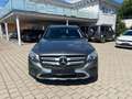 Mercedes-Benz GLC 220 d 4Matic*LED*Distr.*HUD*Memory*RCAM*AHK Grau - thumbnail 3