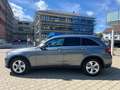 Mercedes-Benz GLC 220 d 4Matic*LED*Distr.*HUD*Memory*RCAM*AHK Grau - thumbnail 5