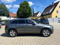 Mercedes-Benz GLC 220 d 4Matic*LED*Distr.*HUD*Memory*RCAM*AHK Grau - thumbnail 4