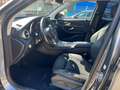 Mercedes-Benz GLC 220 d 4Matic*LED*Distr.*HUD*Memory*RCAM*AHK Grau - thumbnail 9