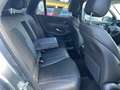 Mercedes-Benz GLC 220 d 4Matic*LED*Distr.*HUD*Memory*RCAM*AHK Grau - thumbnail 17