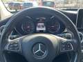 Mercedes-Benz GLC 220 d 4Matic*LED*Distr.*HUD*Memory*RCAM*AHK Grau - thumbnail 20